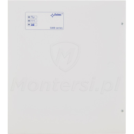 swb-120-system-zasilania-buforowego-dla-switchy-poe