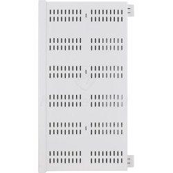 swb-120-system-zasilania-buforowego-dla-switchy-poe