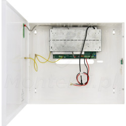swb-300-system-zasilania-buforowego-dla-switchy-poe