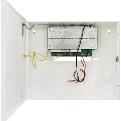 swb-300-system-zasilania-buforowego-dla-switchy-poe
