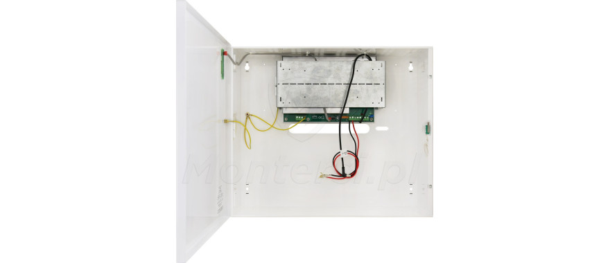 swb-300-system-zasilania-buforowego-dla-switchy-poe