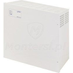 swb-300-system-zasilania-buforowego-dla-switchy-poe