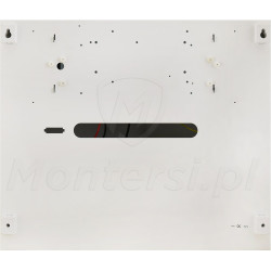 swb-300-system-zasilania-buforowego-dla-switchy-poe