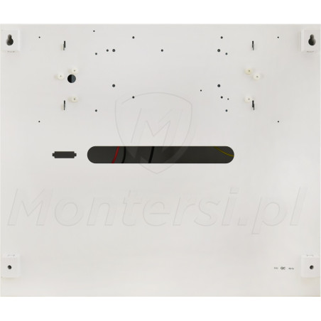 swb-300-system-zasilania-buforowego-dla-switchy-poe