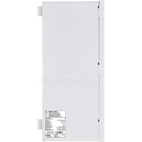 swb-300-system-zasilania-buforowego-dla-switchy-poe