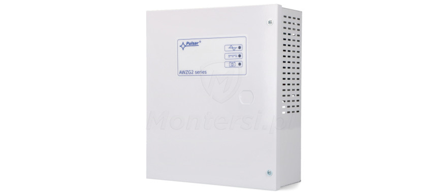 awzg2-24v3a-c-zasilacz-buforowy-276-v-dc-3-a