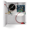 AWZG2-24V3A-C - Zasilacz buforowy 27.6 V DC / 3 A