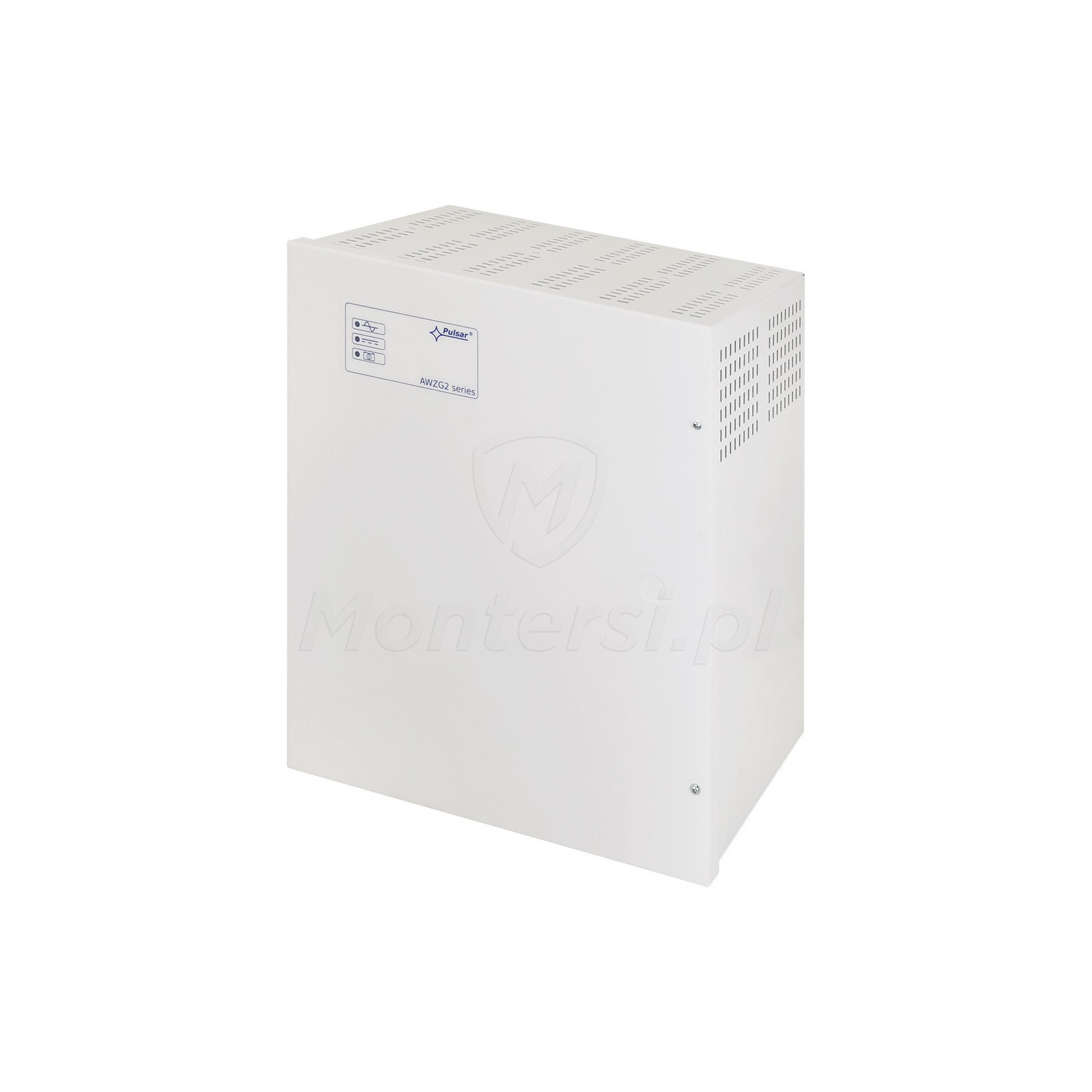 awzg2-12v5a-d-zasilacz-buforowy-138-v-dc-5-a