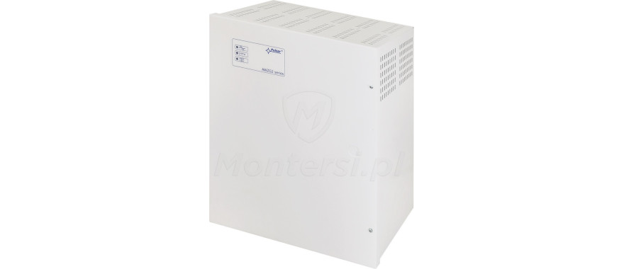 awzg2-12v5a-d-zasilacz-buforowy-138-v-dc-5-a