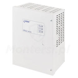 HPSG2-12V2A-B - Zasilacz...