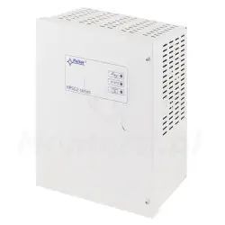 hpsg2-12v2a-b-zasilacz-buforowy-138-v-dc-2-a-grade-2