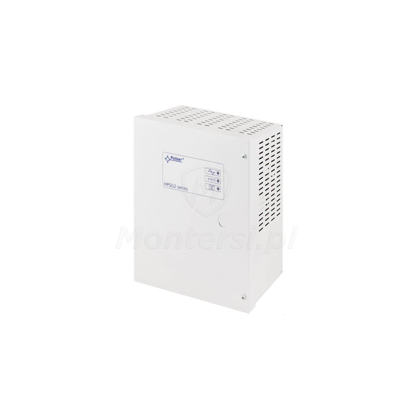 hpsg2-12v2a-b-zasilacz-buforowy-138-v-dc-2-a-grade-2