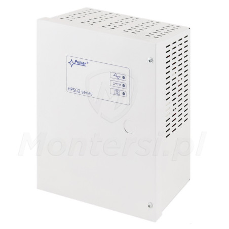 hpsg2-12v2a-b-zasilacz-buforowy-138-v-dc-2-a-grade-2