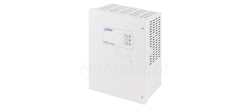 hpsg2-12v2a-b-zasilacz-buforowy-138-v-dc-2-a-grade-2