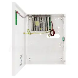 hpsg2-12v3a-c-zasilacz-buforowy-138-v-dc-3-a-grade-2