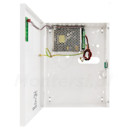 hpsg2-12v3a-c-zasilacz-buforowy-138-v-dc-3-a-grade-2