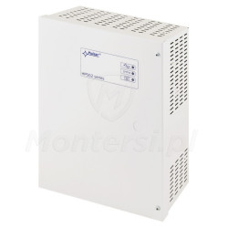 hpsg2-12v3a-c-zasilacz-buforowy-138-v-dc-3-a-grade-2