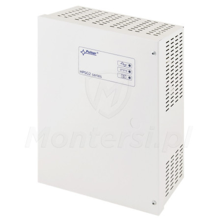 hpsg2-12v3a-c-zasilacz-buforowy-138-v-dc-3-a-grade-2