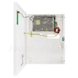 hpsg2-12v5a-c-zasilacz-buforowy-138-v-dc-5-a-grade-2