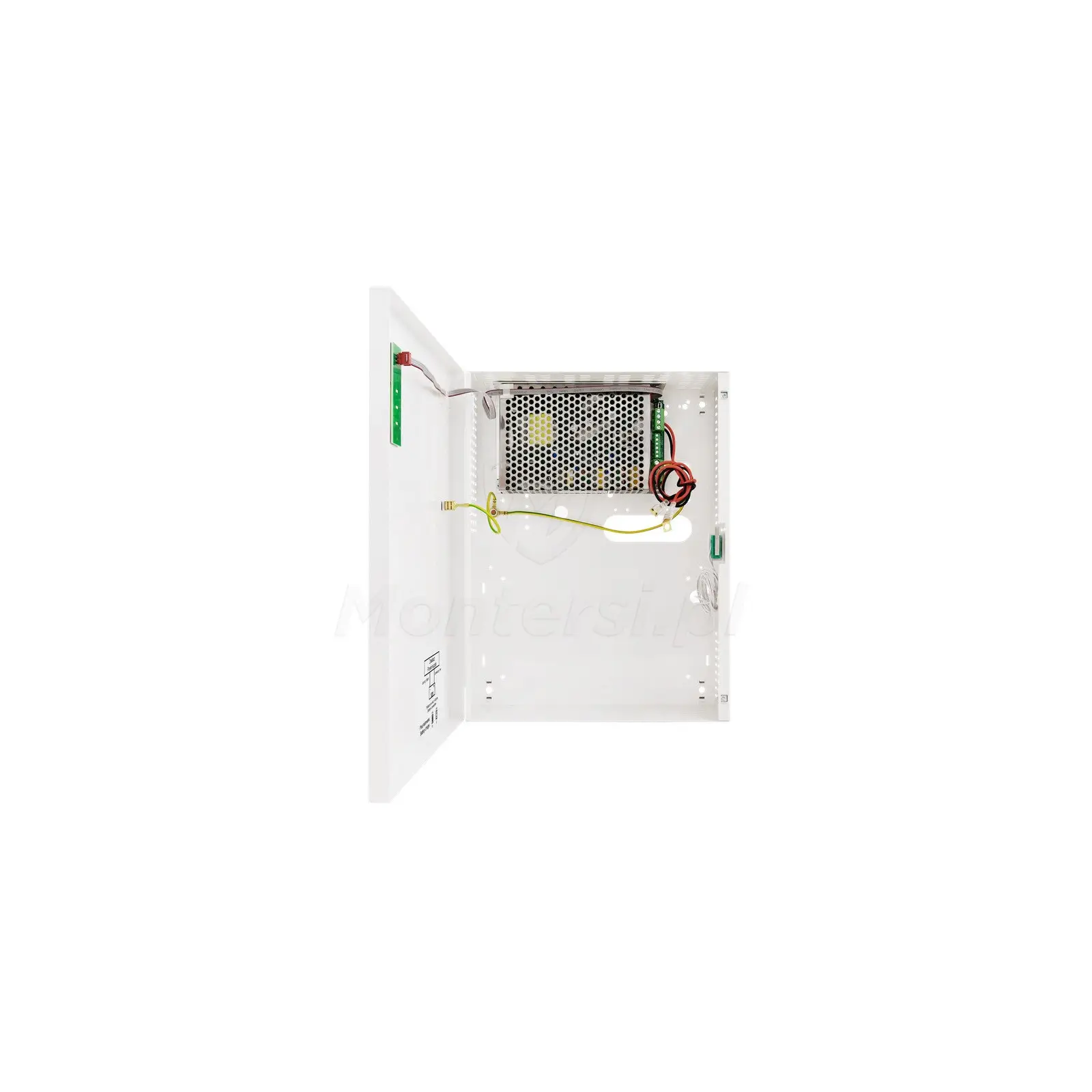 hpsg2-12v5a-c-zasilacz-buforowy-138-v-dc-5-a-grade-2