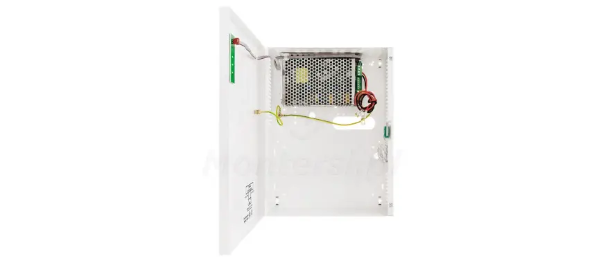 hpsg2-12v5a-c-zasilacz-buforowy-138-v-dc-5-a-grade-2