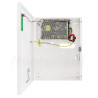 hpsg2-12v5a-c-zasilacz-buforowy-138-v-dc-5-a-grade-2