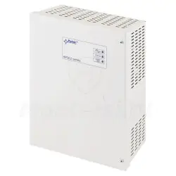 hpsg2-12v5a-c-zasilacz-buforowy-138-v-dc-5-a-grade-2