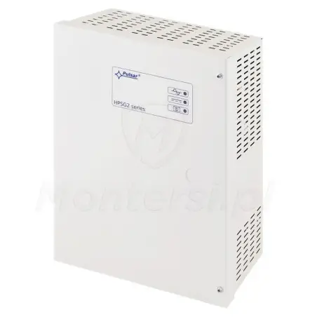 hpsg2-12v5a-c-zasilacz-buforowy-138-v-dc-5-a-grade-2