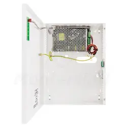 hpsg2-12v7a-c-zasilacz-buforowy-138-v-dc-7-a-grade-2