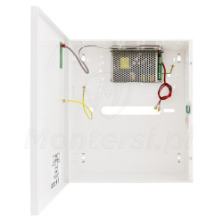 HPSG2-12V7A-D - Zasilacz...