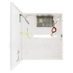 hpsg2-12v7a-d-zasilacz-buforowy-138-v-dc-7-a-grade-2