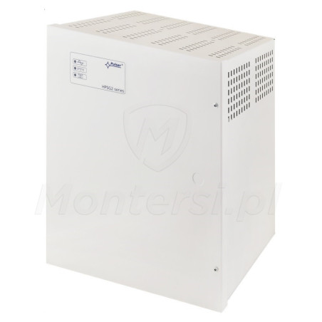 hpsg2-12v7a-d-zasilacz-buforowy-138-v-dc-7-a-grade-2