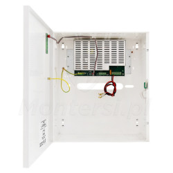 hpsg2-12v10a-d-zasilacz-buforowy-138-v-dc-10-a-grade-2