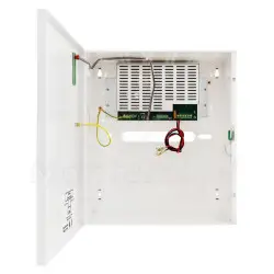 hpsg2-12v10a-d-zasilacz-buforowy-138-v-dc-10-a-grade-2