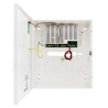 hpsg2-12v10a-d-zasilacz-buforowy-138-v-dc-10-a-grade-2