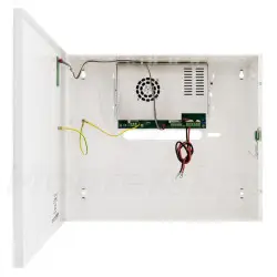 hpsg2-12v20a-e-zasilacz-buforowy-138-v-dc-20-a-grade-2