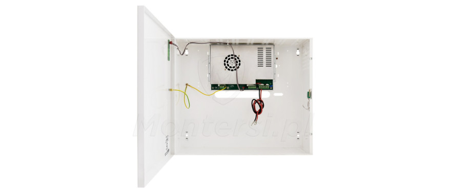 hpsg2-12v20a-e-zasilacz-buforowy-138-v-dc-20-a-grade-2