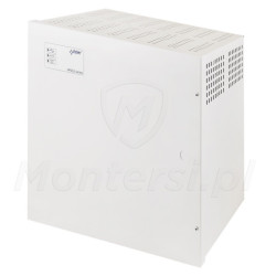 hpsg2-12v20a-e-zasilacz-buforowy-138-v-dc-20-a-grade-2