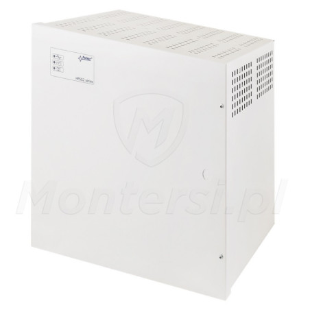 hpsg2-12v20a-e-zasilacz-buforowy-138-v-dc-20-a-grade-2