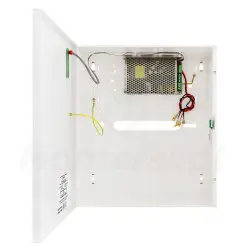 hpsg2-24v3a-c-zasilacz-buforowy-276-v-dc-3-a-grade-2