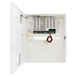 hpsg2-24v5a-c-zasilacz-buforowy-276-v-dc-5-a-grade-2