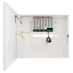 HPSG2-24V5A-D - Zasilacz...