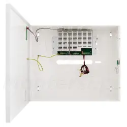 hpsg2-24v5a-d-zasilacz-buforowy-276-v-dc-5-a-grade-2