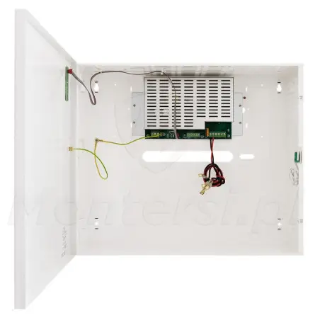 hpsg2-24v5a-d-zasilacz-buforowy-276-v-dc-5-a-grade-2