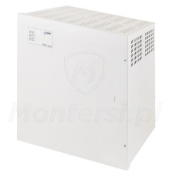 hpsg2-24v5a-d-zasilacz-buforowy-276-v-dc-5-a-grade-2