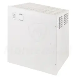 hpsg2-24v5a-d-zasilacz-buforowy-276-v-dc-5-a-grade-2