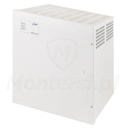 hpsg2-24v5a-d-zasilacz-buforowy-276-v-dc-5-a-grade-2