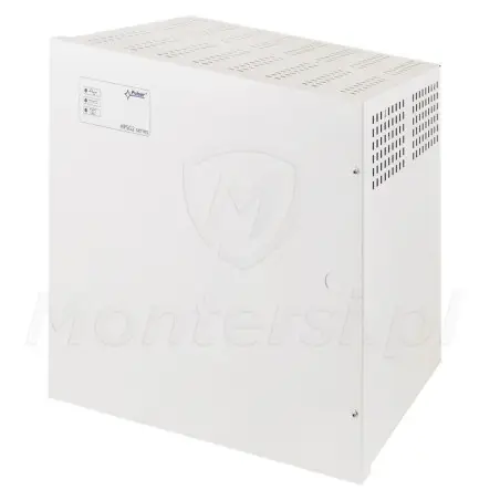 hpsg2-24v5a-d-zasilacz-buforowy-276-v-dc-5-a-grade-2