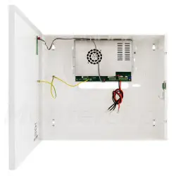 hpsg2-24v10a-d-zasilacz-buforowy-276-v-dc-10-a-grade-2