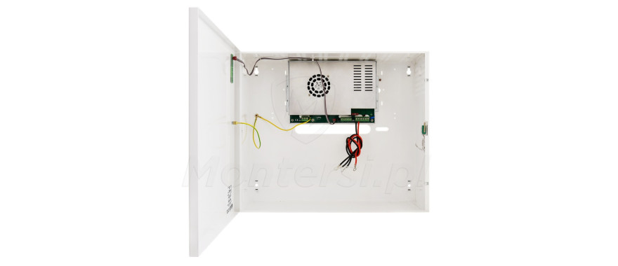 hpsg2-24v10a-d-zasilacz-buforowy-276-v-dc-10-a-grade-2